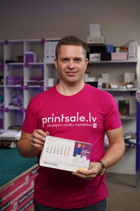 Balts-paper-goods-tipografija