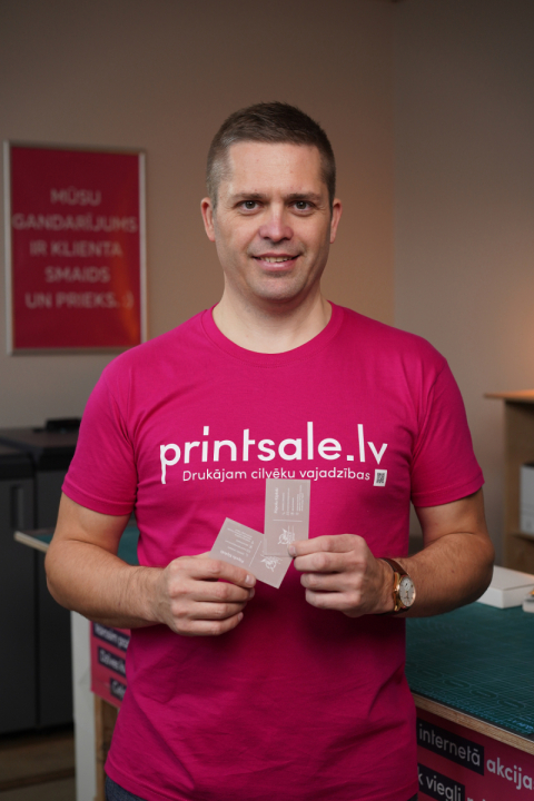 Drukatava-tipografija