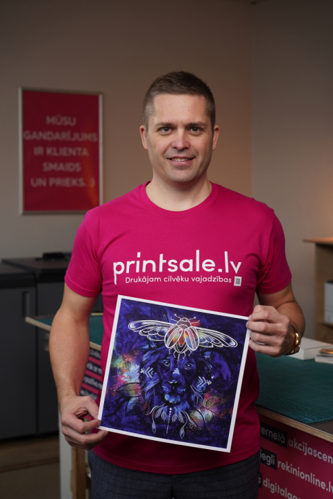 Geta-pro-tipografija