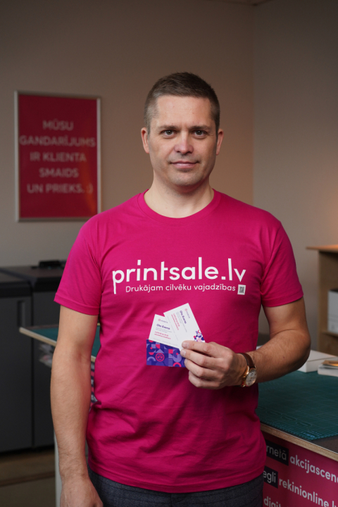 Gutenbergs-druka-tipografija