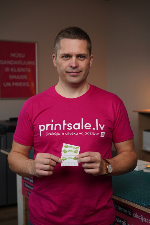 Hercoga-druka-tipografija