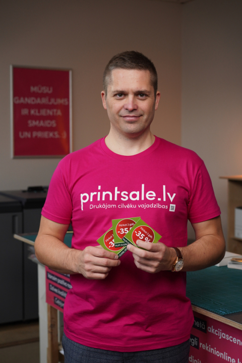 Laba-druka-tipografija