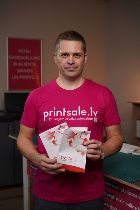 Ofseta-druka-tipografija