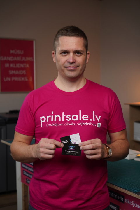 Print-baltic-tipografija