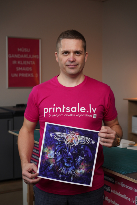 Print-mix-tipografija