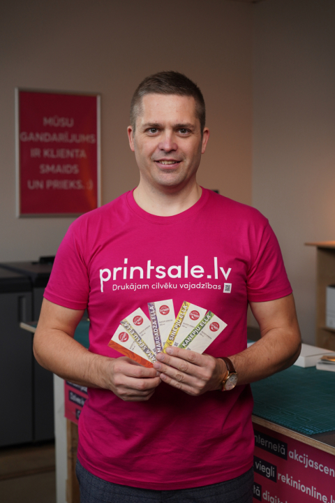 Print-service-tipografija