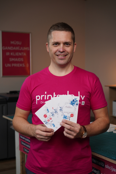 Pro-print-tipografija