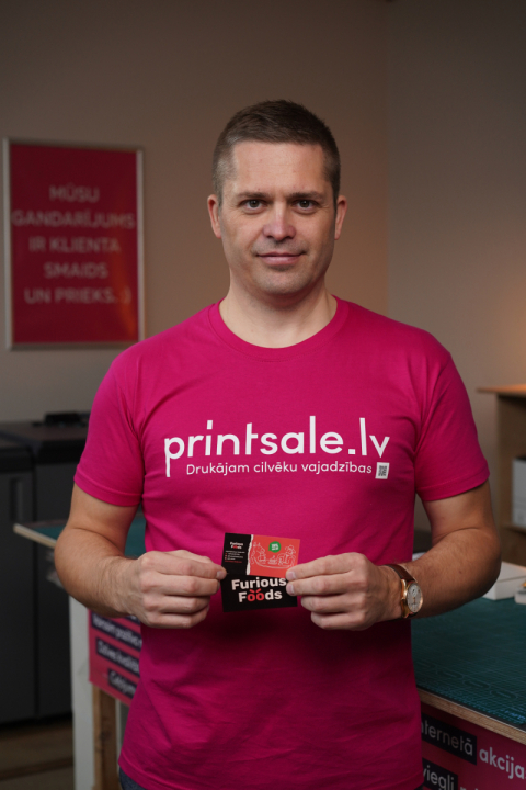 Smart-print-tipografija