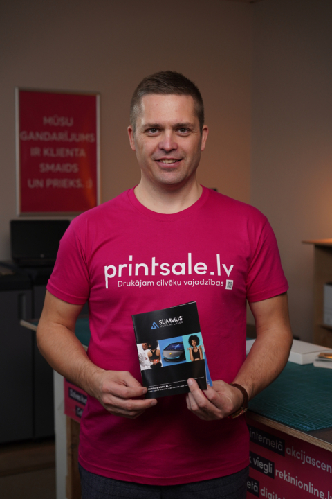 Tipografijas-pakalpojumi-cena