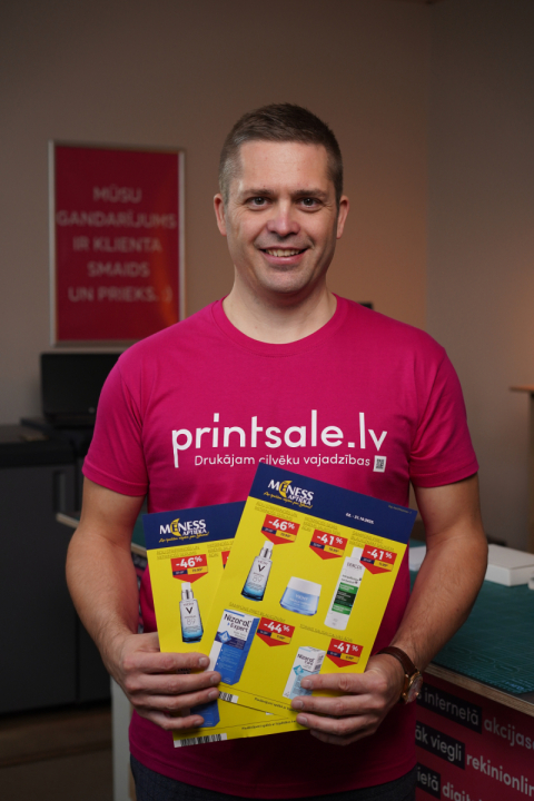 Tipografijas-pakalpojumi-cenas-riga