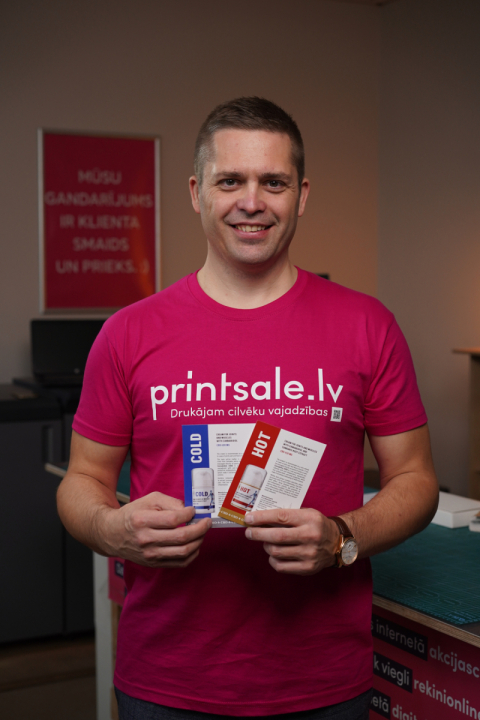 Tipografijas-pakalpojumi-cenas