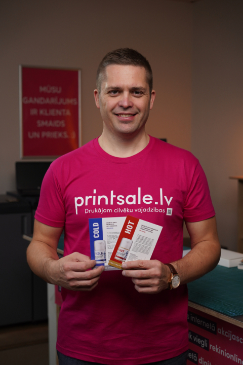 Tipografijas-pakalpojumi-riga