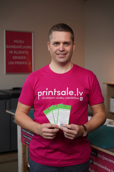 budget-print-tipografija