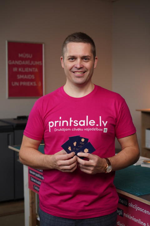 digi-mix-tipografija