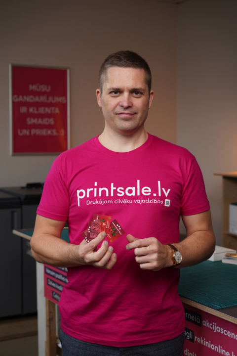 pieci-simti-tipografija