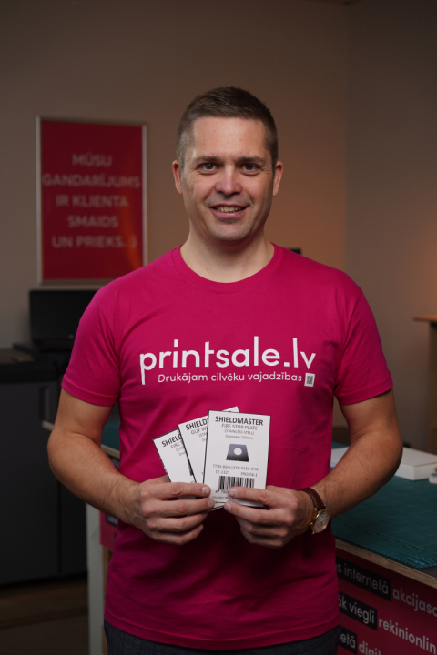 Limpapira-uzlimes-druka