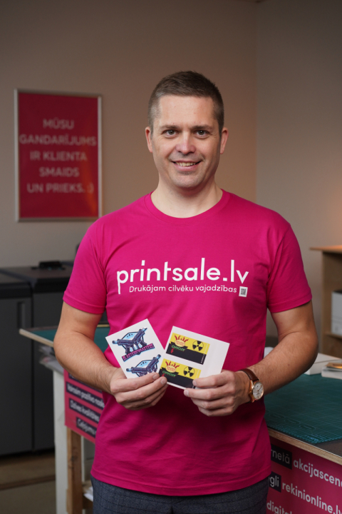 Personalizetas-uzlimes-druka