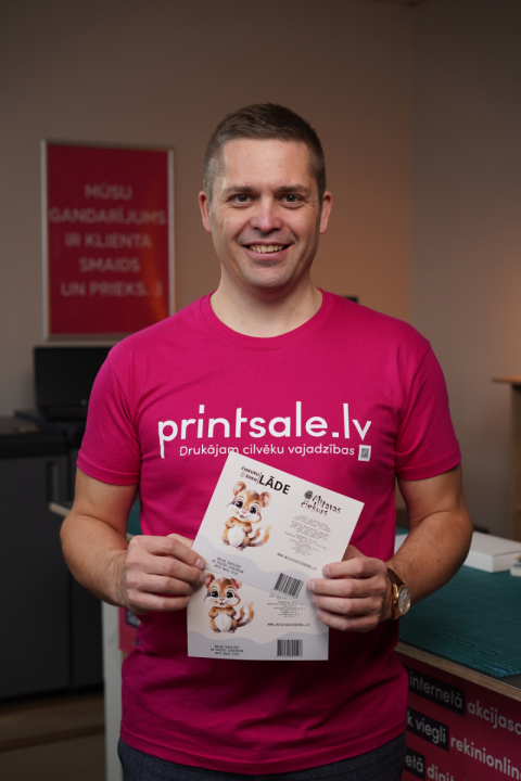 Skatlogu-uzlimes-druka