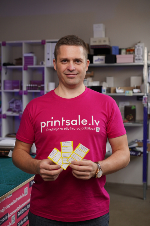 Uzlimes-drukasana-cena