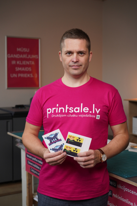 Uzlimes-drukasana-printesana