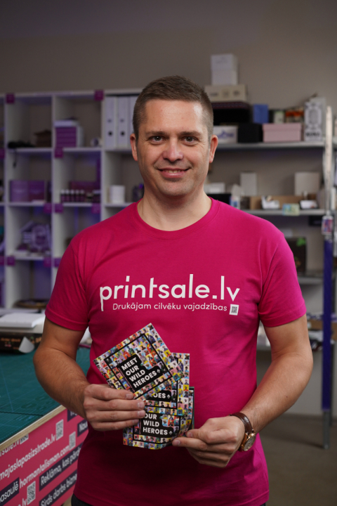 Brosuras-izgatavosana-cena