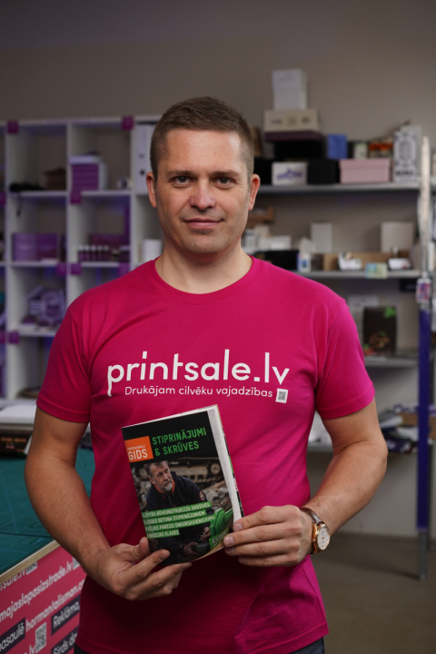 Brosuras-printesana-cena