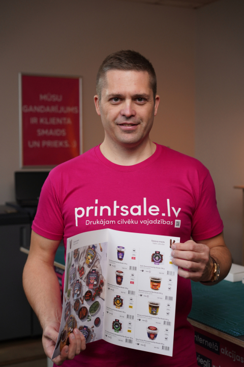 Brosuru-drukasana-cenas