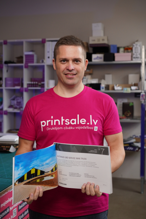 Brosuru-iespiesana-cena