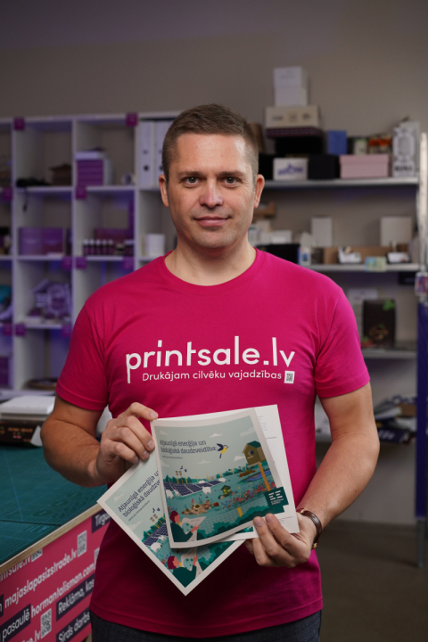 Brosuru-izgatavosana-cenas