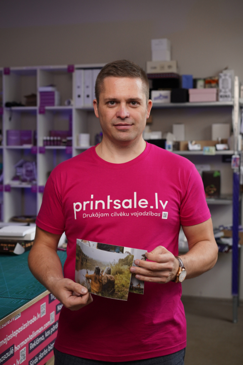 Brosuru-printesana-cena