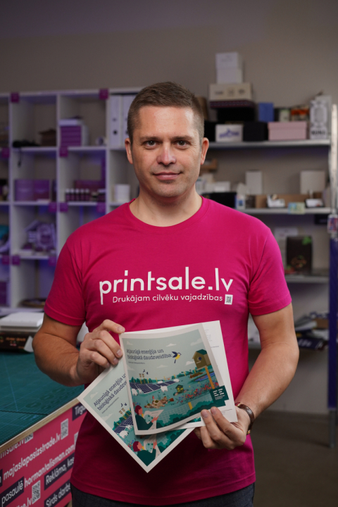 Brosuru-razosana-cena