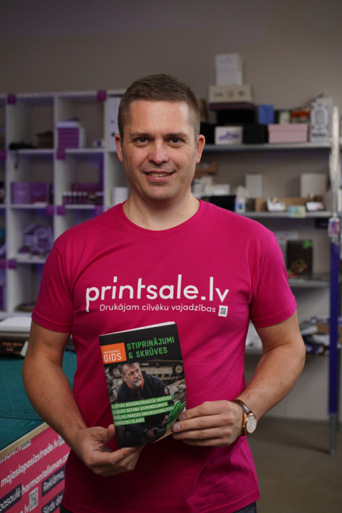 Pasutit-brosuras-riga