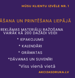 Drukasana-un-printesana-liepaja