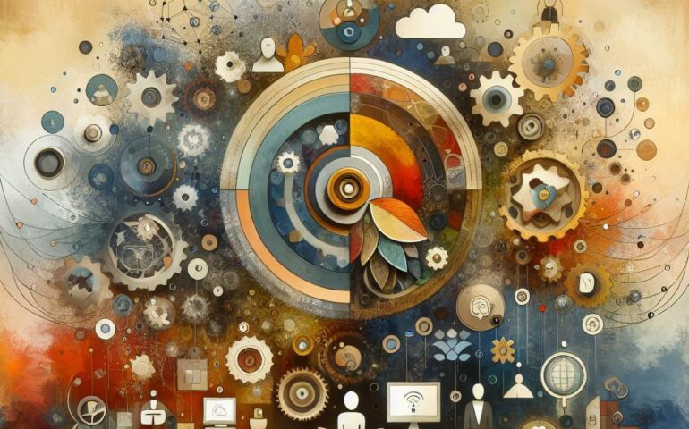 Pārdošanas pēcapkalpošana: Klientu apmierinātības atslēga