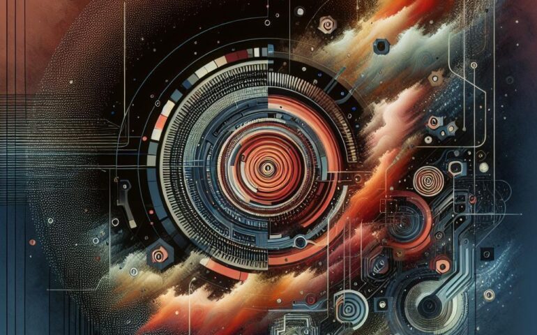 Jaunākās tendences un izaicinājumi tiešsaistes pārdošanā 2025