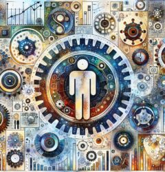 Efektīva pārdošanas procesa optimizācija: Panākumu atslēga