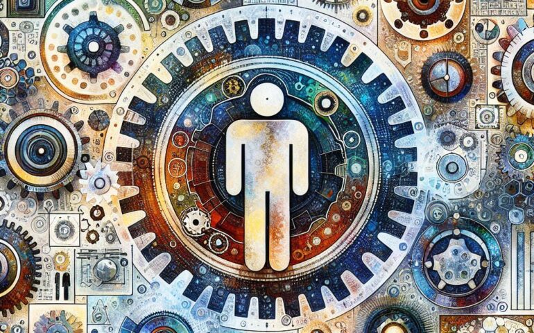 Efektīva pārdošanas procesa optimizācija: Panākumu atslēga