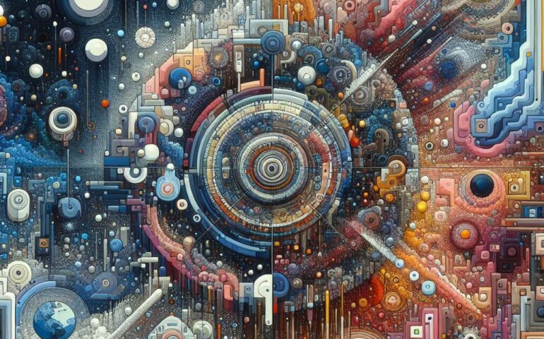 Mākslinieku darbu tirdzniecība: iespējas un izaicinājumi