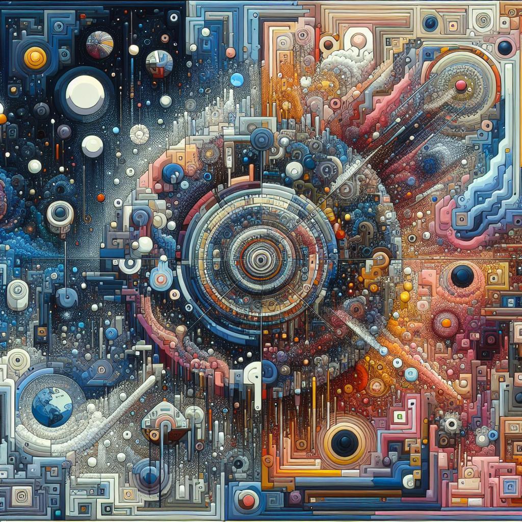 Mākslinieku darbu tirdzniecība: iespējas un izaicinājumi