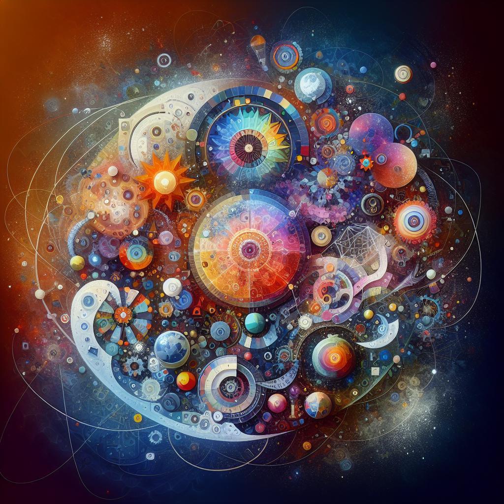 Efektīvi Rīki Potenciālo Klientu Meklēšanai Mūsdienās