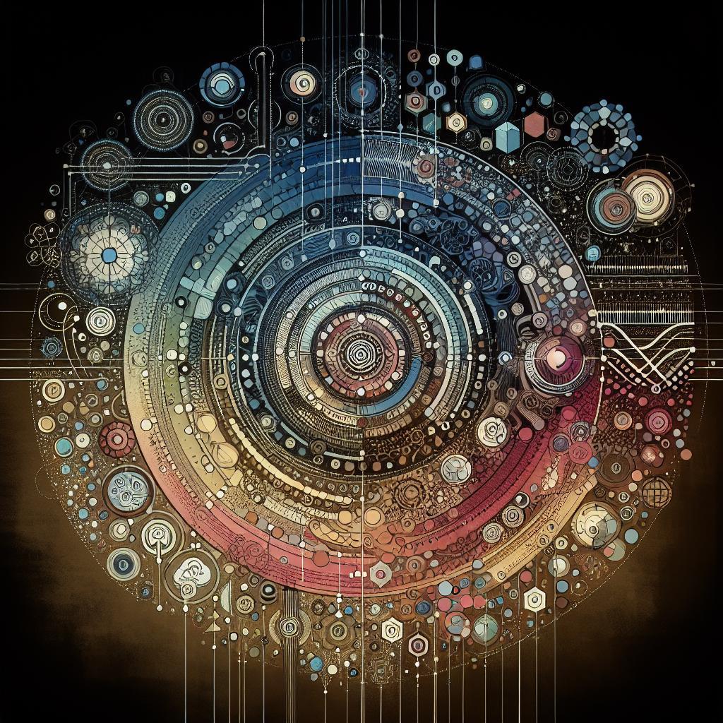 Saistītā Tirgošana 2025: Tendences un Izaicinājumi