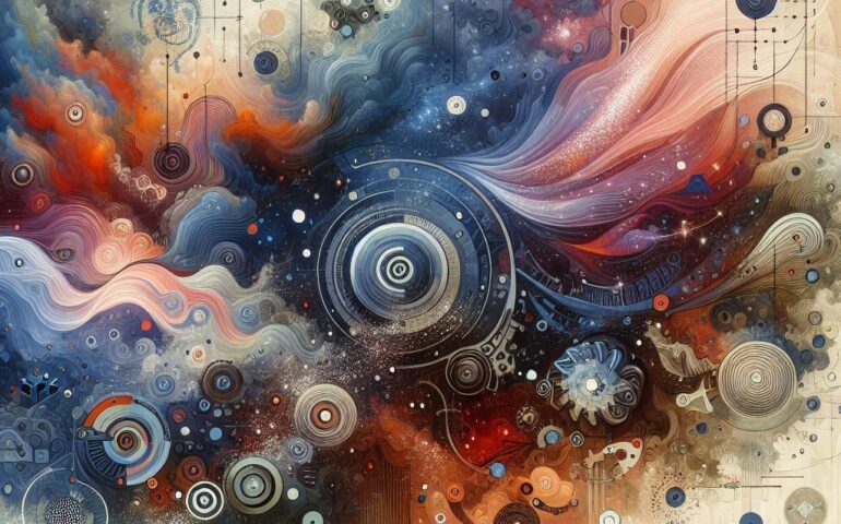 Objekciju Pārvarēšana: Ceļš uz Personīgo Izaugsmi