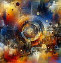 Lielapjoma pārdošana: Efektīvi risinājumi un iespējas