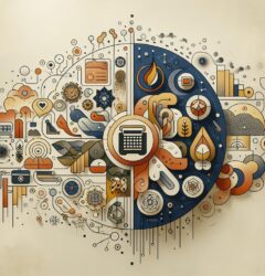 Pārdošanas iespējas: kā patēriņa kredīti veicina pirkumus