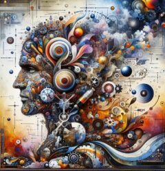 Kompleksās pārdošanas risinājumi: Panākumu atslēga mūsdienās