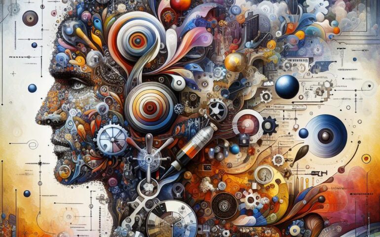 Kompleksās pārdošanas risinājumi: Panākumu atslēga mūsdienās