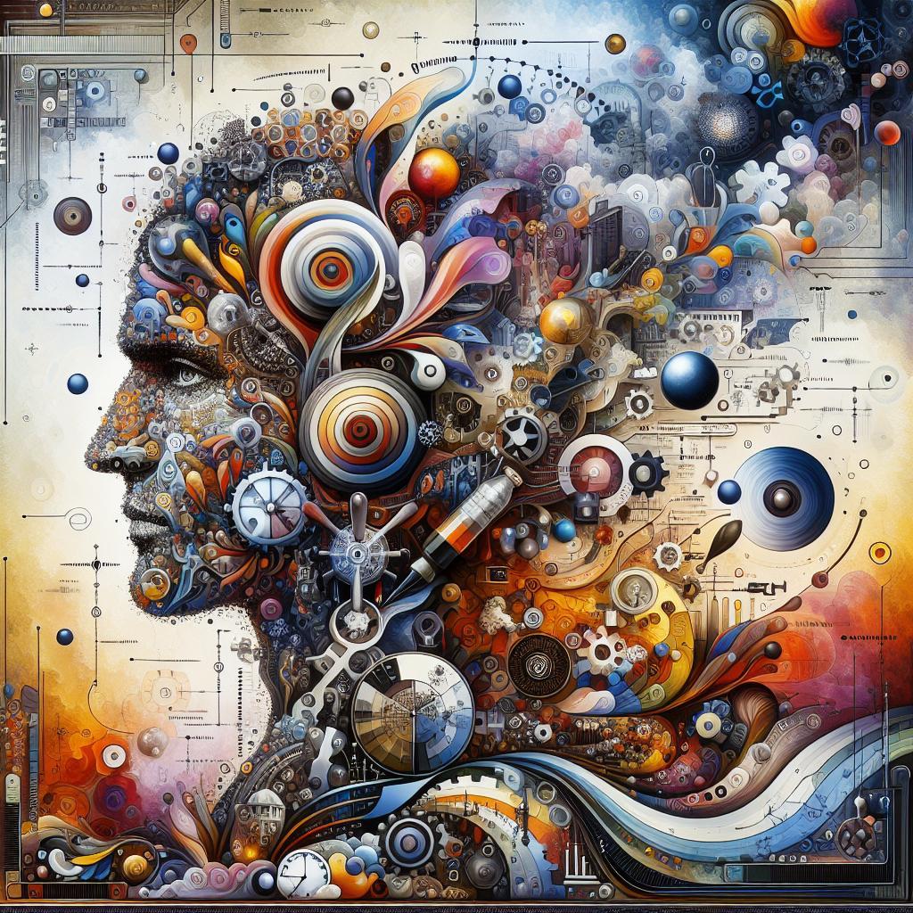 Kompleksās pārdošanas risinājumi: Panākumu atslēga mūsdienās