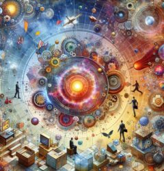 Uzņēmējdarbības panākumi: Akcijas un atlaides pārdošanai