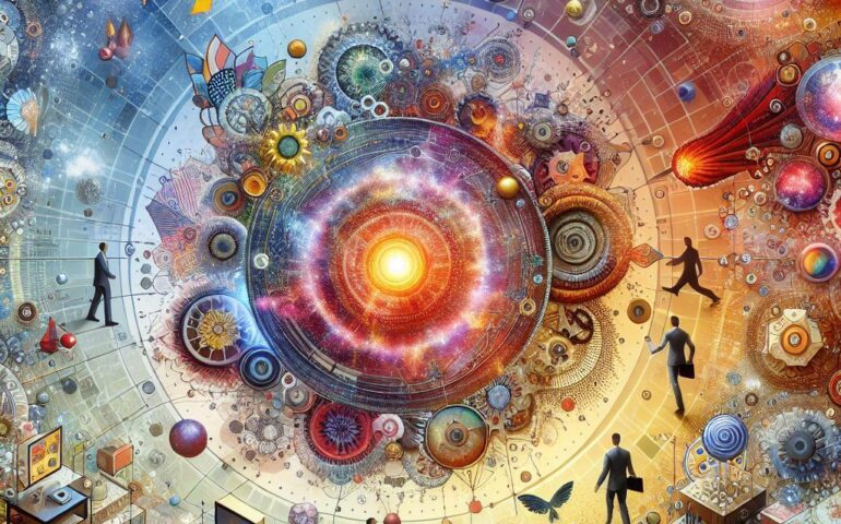 Uzņēmējdarbības panākumi: Akcijas un atlaides pārdošanai