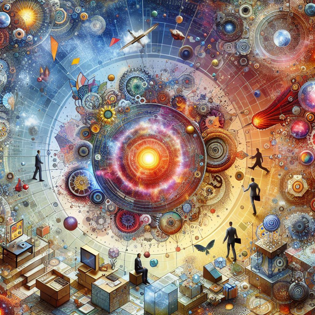 Uzņēmējdarbības panākumi: Akcijas un atlaides pārdošanai